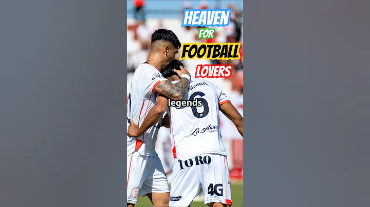 RONALDO, MESSI and MBAPPE all TOGETHER!!shorts #football #cr7 #live #fifa #trending #mbappe #messi