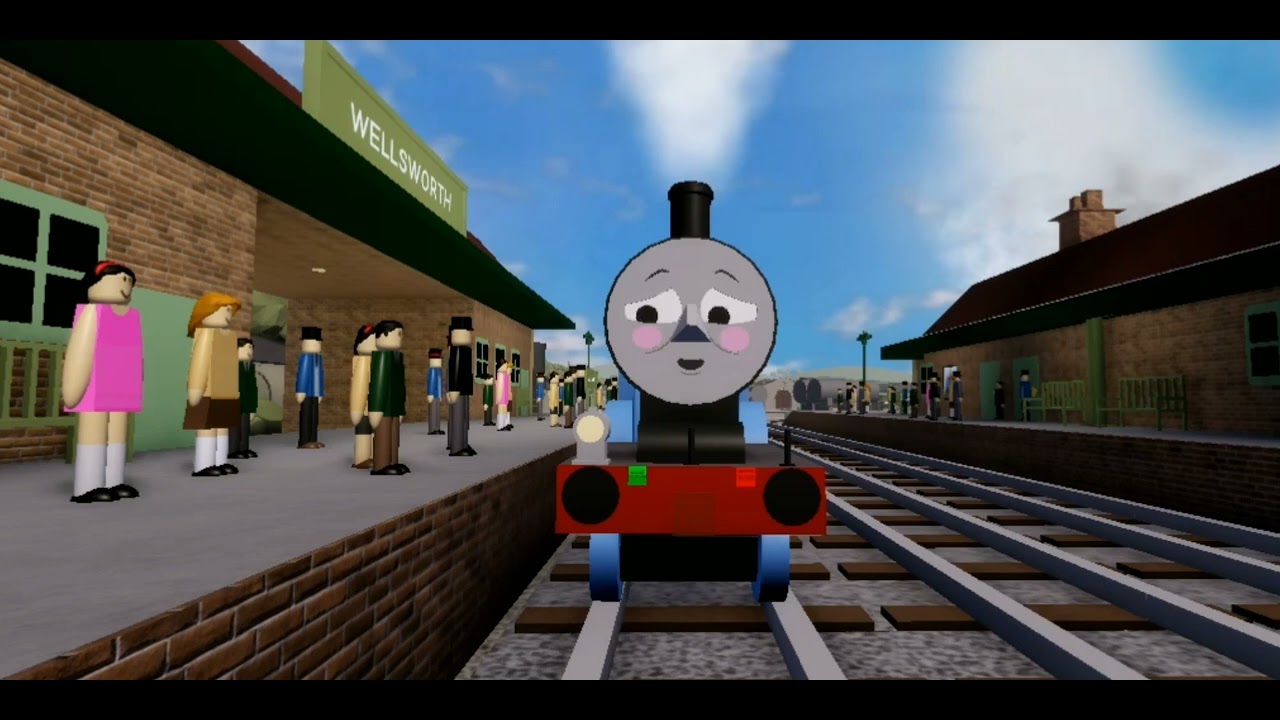 Vacas! | Adaptación RWS | BTWF Remake - YouTube