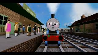 Vacas Adaptación Rws Btwf Remake