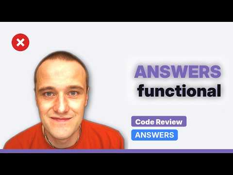 Python word guessing game (2 Solutions!!)