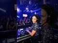 DJ Eurodance Energy ⚡ Party Mode On! #bestdancemix2026 #remix #eurodance2000s