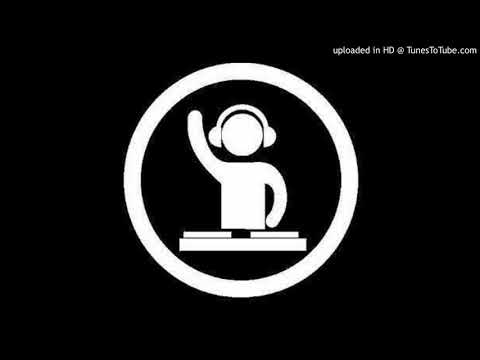 luzza-da-main-madahfaken-stonner[prod.-by-stina]