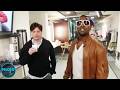Top 50 TV Moments That BROKE the Internet