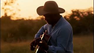 Ndzi Vuya Kaya2 – Country Gospel | Compositor Txatxwave |...