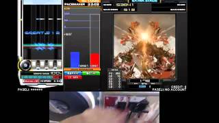 ELECTRIC MASSIVE DIVER[A][手元付き]