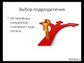 Курс молодого бойца (КМБ) | Подготовка Призывника к Армии | Александр Баха