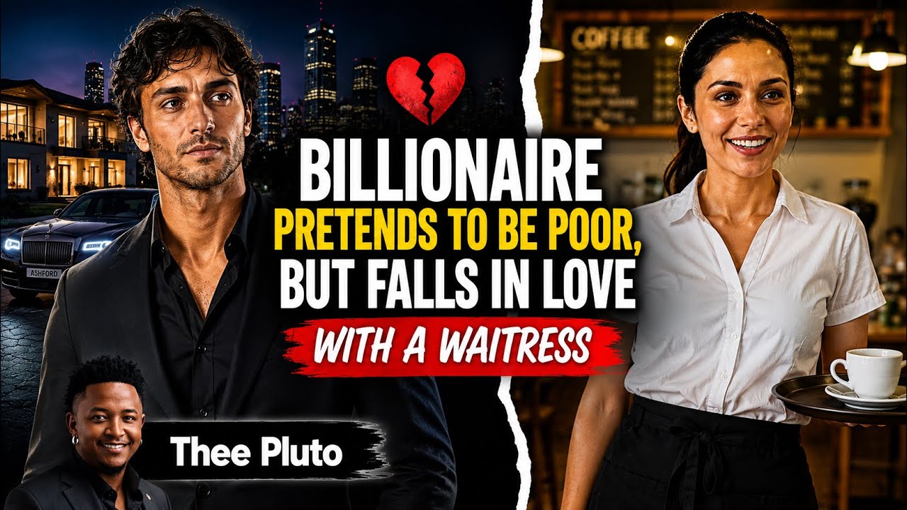 Latest Title & Thumbnail