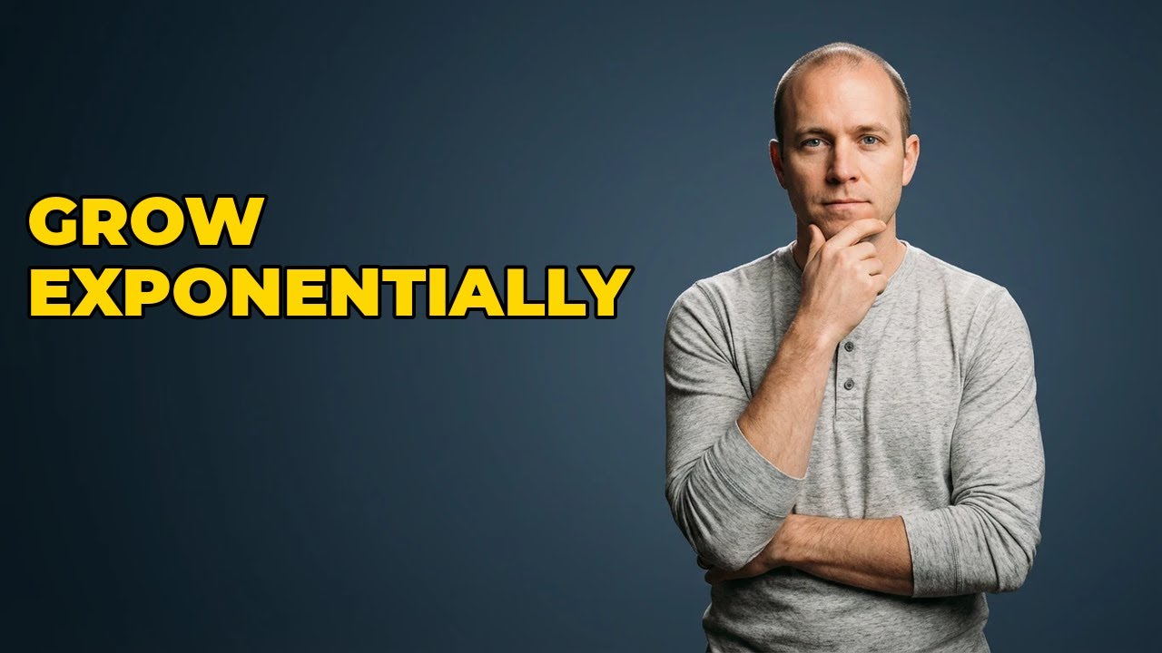 What Makes A Passive Income Idea Scalable?