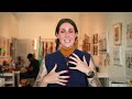 Austin FC x SAGE Studio ATX | ATXFC Artist Initiative