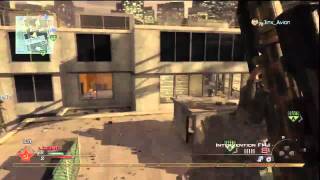 SICKEST HITMARKER EVER [AMAZING] | By Jinx Devonn