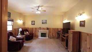 260 Meadowview Dr, Estes Park, CO 80517