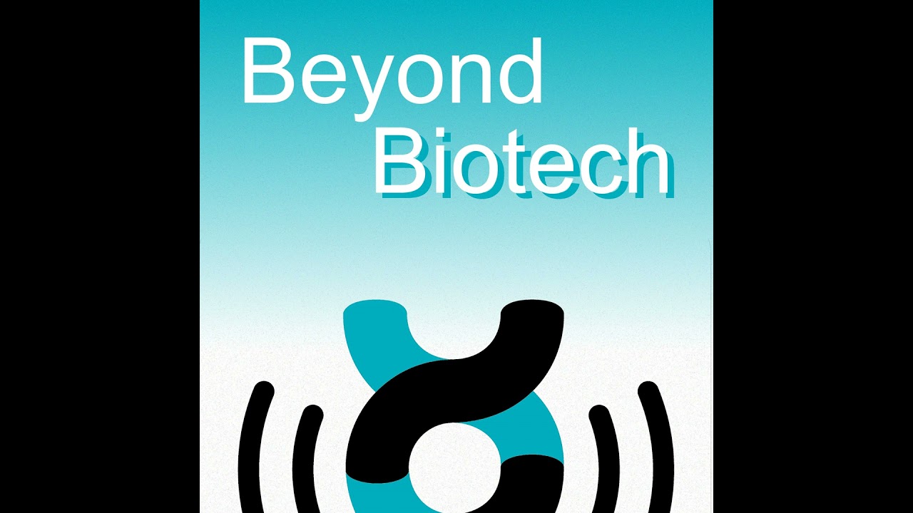 How Flagship’s Valo is reshaping AI drug discovery with human data