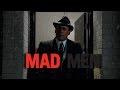 Mad Men - There is no big lie - Tribute