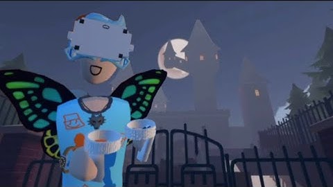 I Played Crescendo On QUEST 2!