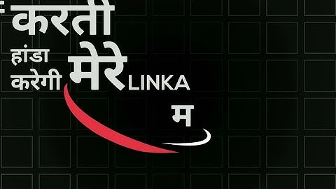 haryanvi status || jaat status || lyrics status || jay baba ki status || sharyi status || attitude |