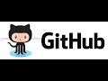 Come funziona GitHub (spiegato facile)