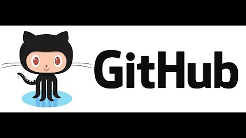 Como conectar ao github?