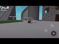 طلعت محد شافني طلعت محد شافني