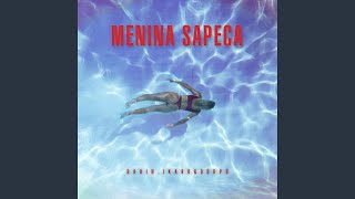 Menina Sapeca