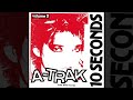 A-Trak - Maximum