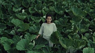 JIMFF2026 Trailerㅣ오렐 Orlaㅣ포르테시모