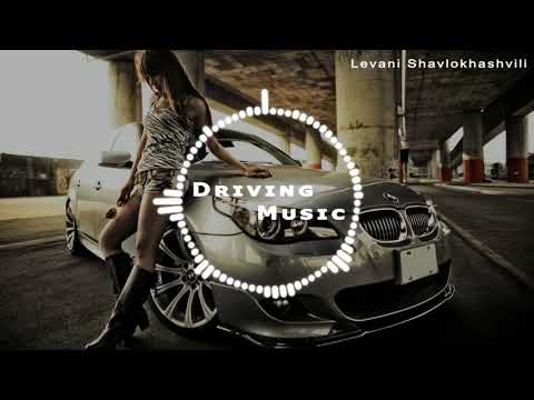 Regular Everyday Normal Motherfuck 