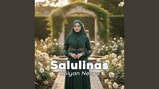 Download lagu Salulinas