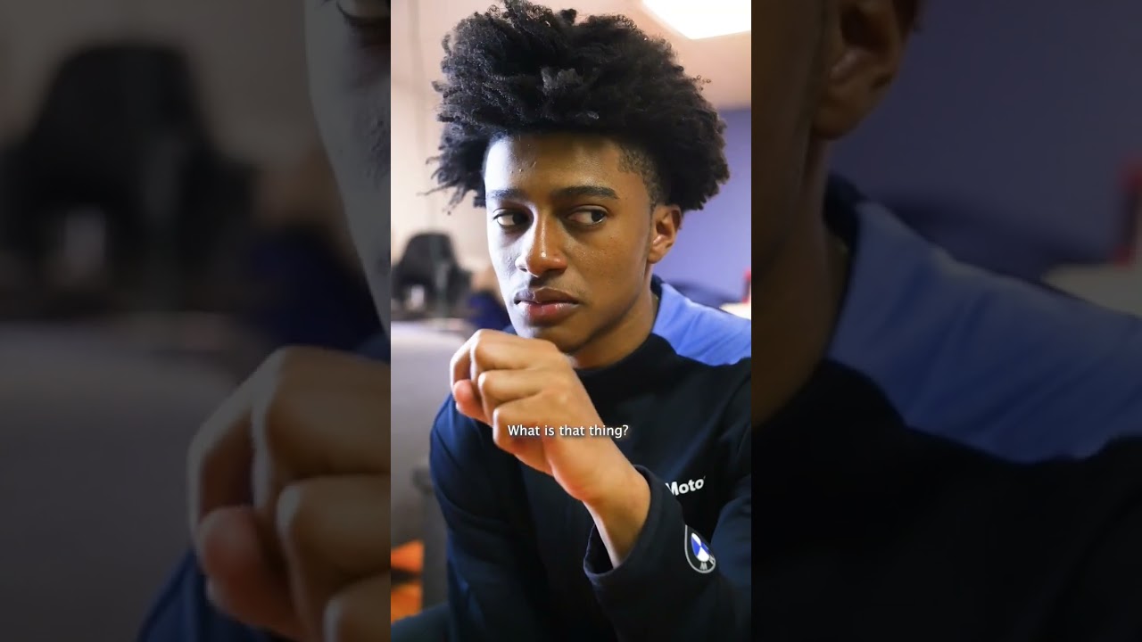 РПГ-игры, которые дают вам варианты, ведущие к ОДНОМУ И ТОМУ ЖЕ результату 