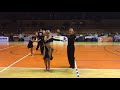 Jive Trnava wdsf