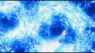 Download Lagu Headlock 1 hour ( slowed ) MP3