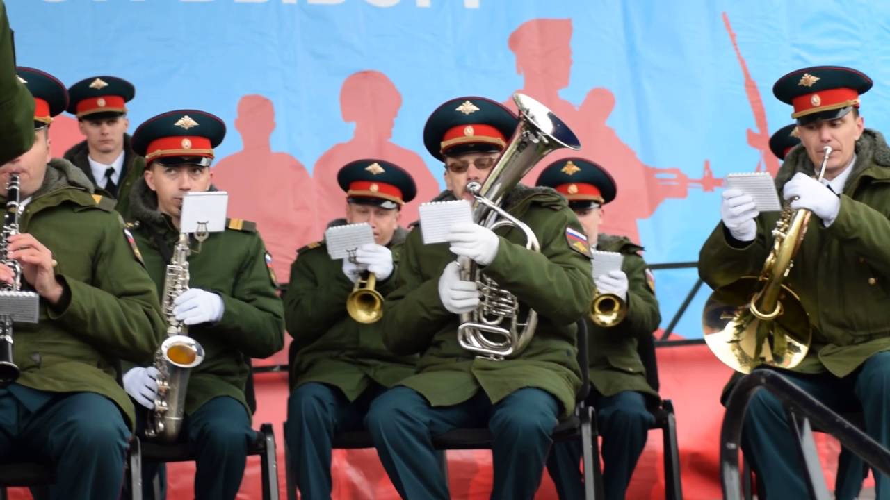 Видео прощание славянки 72. Прощание славянки марш военного оркестра. Оркестр прощание славянки. Марш «прощание славянки» оркестр Министерства обороны. Прощание славянки духовой оркестр Министерства обороны СССР.