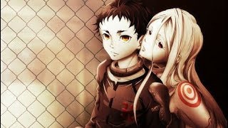 10 Best Anime Series Of 2017 So Far