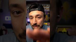 Asmr Positive Affirmations With Patting