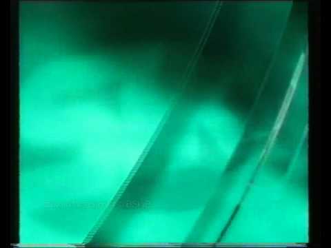 Sky Travel Continuity August 1997 