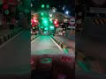 Jalan Tol Trans Sumatera - ruas Bayung Lencir Muaro Sebapo