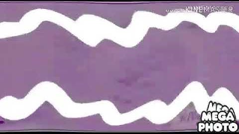 IMTWHAFT Csupo in 4ormulator V15 Render Pack 19 Wiggle Major