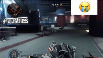 Pls fix Titanfall 2 Respawn