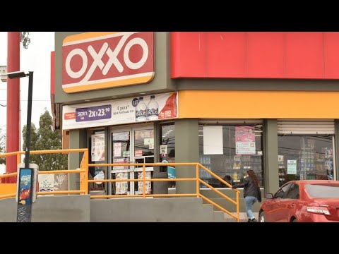 Günlük 3.70 Dolar Kazanıyoruz 🤑 | Yeni Oxxo Dolar Kazanç Sitesi ✅ | İnternetten Para Kazan 💸