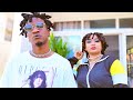 Navy Kenzo - Hold On ft. Fireboy Dml (Official Video) EMPIRE