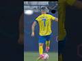 Cristiano Ronaldo SHOCKED Everyone With This Skill 😱⚽ #football #soccer #ronaldo #messi #shorts