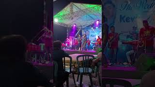 Voc.nurul Kurnianew Gencar Musikilham Pro