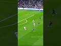 المدريدي عصام الشوالي على دخولك يابراهيم