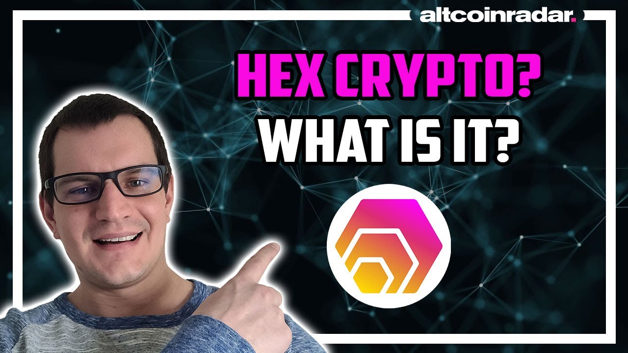 hex calculator crypto