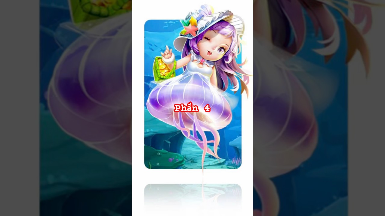 dokumen p3bet Game hay cho mọi nhà – Bắn cá không chán! 🎮 banca bancaonline baobanca