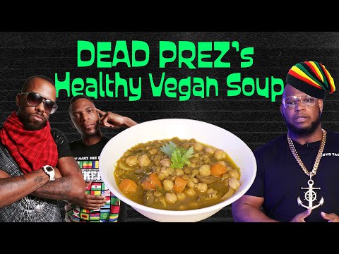 洋楽 Meyhem Lauren x Alchemist / Still~ 7inch 洋楽 Meyhem Lauren x Alchemist / Still~ 7inch 洋楽 Meyhem Lauren x