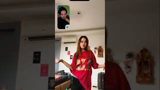 desi dance 🕺💃 #shorts #dance #youtube #viral #trending #comedy #fyp