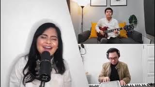 Download lagu Banyaklah Yang Kau Lakukan
