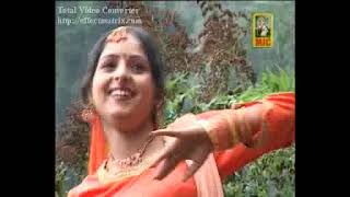 Reenu Jhechie Singer Lyrics - Ishwar Thakur