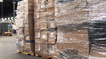 Zebra Printer Supplies from Advanced Automation, Inc.