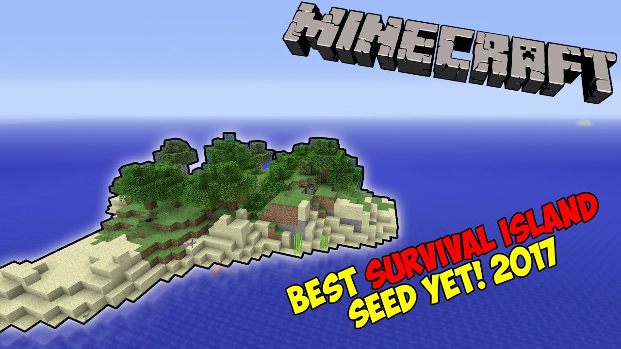 survival craft 2 seeds survival craft 2 seeds